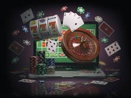 bjbaji666