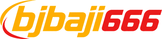 bjbaji666